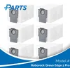 Sacchetti per la polvere Roborock Qrevo Edge 2 Pro Anteprima dell’immagine prodotto 2