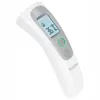 Terraillon HHT73130GB, Fernwarnehmung, Tasten, °C, °F, Produktbild-Vorschau 1