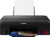 Canon PIXMA G550 Tintenstrahldrucker schwarz Produktbild-Vorschau 3
