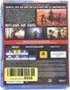 Red Dead Redemption 2 Produktbild-Vorschau 18