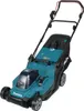 Tondeuse à gazon sans fil Makita XGT 40 V max - 43 cm - 50 Voir les images du produit 19