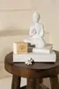 Räder Zen Spirit Glückskästchen Good Vibes Produktbild-Vorschau 2