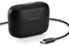 Panasonic RZ-B110W, Kabellos, Anrufe/Musik/Sport/Alltag, Produktbild-Vorschau 24