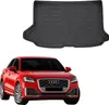 SCOUTT | Vanička do kufra pre Audi Q2 2016-vyššie Náhľad obrázku produktu 1