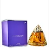 Mauboussin Mauboussin Pour Femme Edp Spray Voir les images du produit 14