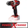 Einhell TE-CD 18/40 Li-Solo Bohrschrauber 1500 U/min Náhľad obrázku produktu 21
