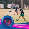 Wham-O Frisbee Disco volante pesante da 200 g, per attività Anteprima dell’immagine prodotto 6