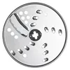KitchenAid 5KFP0719EBM Food Processor 1,7l 3Stufen MATTE Produktbild-Vorschau 9