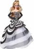 Bambola Barbie per il 65° anniversario Anteprima dell’immagine prodotto 18