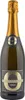 Prosecco Spumante Extra Dry DOC  Bella Aura Oro Venetien Produktbild-Vorschau 1