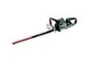 Metabo HS 18 LTX BL 65 Cortasetos sin cable 18 V 60 cm Vista previa de la imagen del producto 17