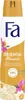 Fa Deo Spray Orient Wüstenrose 150ml Produktbild-Vorschau 1