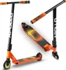 Apollo Stunt Scooter - Eagle - Freestyle Scooter Produktbild-Vorschau 1