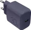 Nabíječka do zdi Puro "PRO LITE" 1xUSB-C, 30W Náhled obrázku produktu 1