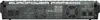 Behringer PMP6000 Voir les images du produit 2