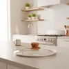 STONELINE® Back to Nature coperchio in vetro 30 cm | Anteprima dell’immagine prodotto 7