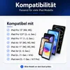 Apple Pencil Tablet Stift – Stylus Pen für iPad (ab Produktbild-Vorschau 2