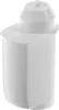 A white water filter cartridge is shown against a white background. Náhled obrázku produktu