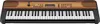 Tastiera Yamaha PSR-E360 - Colore: MA (javor) Anteprima dell’immagine prodotto 3