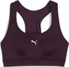 Reggiseno Puma 524953-44 da Donna Anteprima dell’immagine prodotto 6