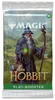 Wizards of the Coast D56581000, 13 Jahr(e) Produktbild-Vorschau 2