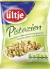 Ültje Pistazien mit Schale im Ofen geröstet und gesalzen Produktbild-Vorschau 1