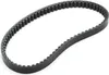 Continental ContiTech HB137-1 Zahnriemen Produktbild-Vorschau 4