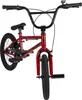 Symbol Freestyle BMX-Fahrrad, 16-Zoll Produktbild-Vorschau 3