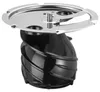KitchenAid 5KSM1JA Accessoire pour centrifugeuse Voir les images du produit 15