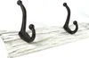 Kobolo Wandgarderobe Garderobenleiste Garderobe VINTAGE aus Produktbild-Vorschau 3