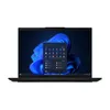 Lenovo ThinkPad L16 Gen 1 21L3 - 180°-Scharnierdesign - Produktbild-Vorschau 6