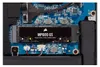 Corsair MP600 GS 1 TB, SSD, (PCIe 4.0 x4, NVMe 1.4, M.2 Produktbild-Vorschau 6