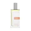 Yodeyma -Aroma Eau parfumée pour femmes 50ml Voir les images du produit 2
