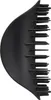Tangle Teezer Scalp Brush Black Produktbild-Vorschau 6