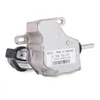 SACHS Nehmerzylinder, Kupplung  3981 000 070 Produktbild-Vorschau 3