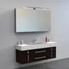 kalb | Aurinko LED lampe de salle de bain lampe de miroir, Voir les images du produit 2
