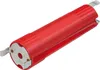 Passschraubenschlüssel 61 für DII und DIII 2-60 Ampere Produktbild-Vorschau 1