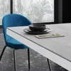 Design Couchtisch Tisch HM-111 Hochglanz Schublade Produktbild-Vorschau 5