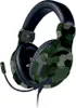 Bigben Interactive PS4OFHEADSETV3G - Casque - Bandeau - Voir les images du produit 4