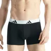 Adidas 5er-Pack Active Flex Trunks, Schwarz XXL Produktbild-Vorschau 10