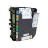 Somfy 9020465 Steuerzentrale Axovia 220 NS A/B und SGA Produktbild-Vorschau 1
