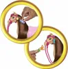 Mattel The Ultimate Stable Produktbild-Vorschau 10