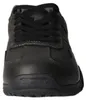 Scarpe basse da uomo Dockers by Gerli nero Anteprima dell’immagine prodotto 12