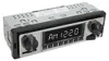 Autoradio multimédia 92 dB 4 ohms 150-20000 Hz avec Voir les images du produit 4