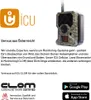 icuserver ICU CLOM Cam-S 4G Outdoor Wildkamera mit Produktbild-Vorschau 8