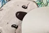 Mijolnir, Koala Shape, mata do kąpieli, wielokolorowa, Podgląd zdjęcia produktu 7