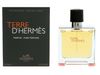 Auf welche Faktoren Sie als Kunde vor dem Kauf der Hermes parfum terre achten sollten!