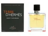 Hermes parfum terre - Nehmen Sie dem Sieger der Tester