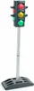 Ampel 72 cm Höhe Produktbild-Vorschau 15