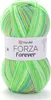 YarnArt Forza Forever Laine pour chaussettes : Doux, jeux Voir les images du produit 1
